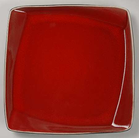 Figueroa Cafe by Gibson Designs
