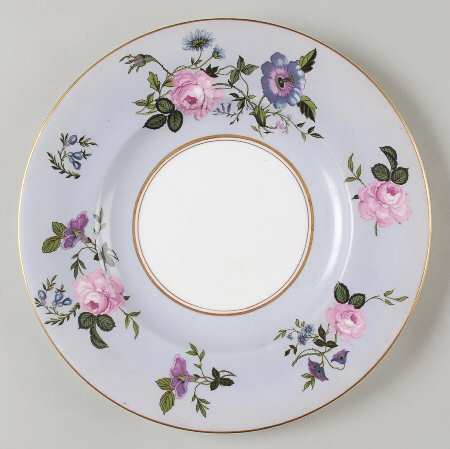 2254 by Grays Pottery
