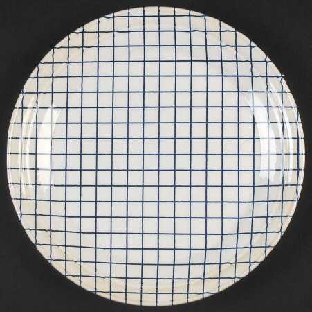 Geometry by Grindley