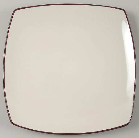 Soho Lounge Two Tone Purple by Gibson Designs