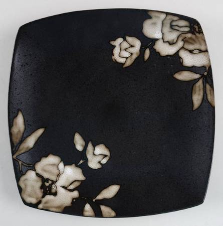 Lanark by Gibson Designs
