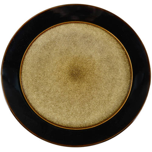 Bella Galleria Taupe by Gibson Designs