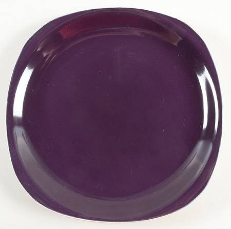 Chicstone Purple by Gibson Designs
