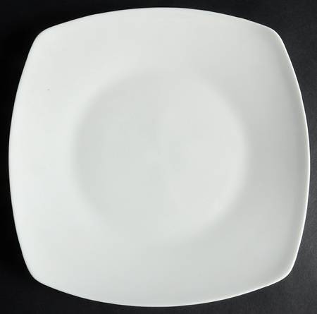 Zen Buffetware by Gibson Designs