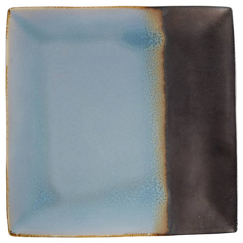 Kaidence Blue by Gibson Designs