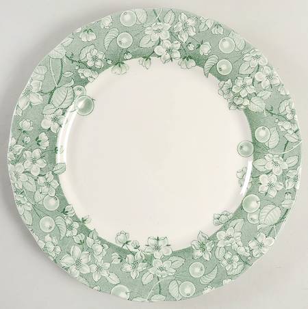 Bryony Green by Grindley