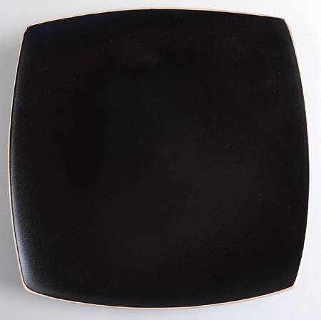 Soho Lounge Matte Black by Gibson Designs