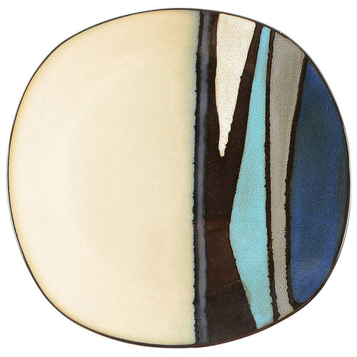 Althea Teal by Gibson Designs