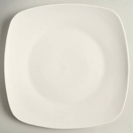 White Elements-Hampton Square by Gibson Designs