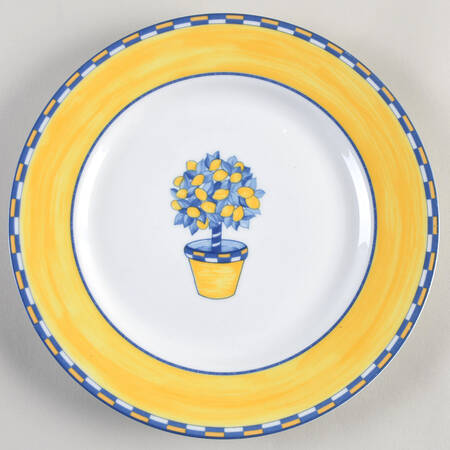 Limoni by Giesche