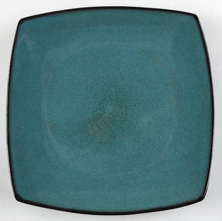 Soho Lounge Teal by Gibson Designs