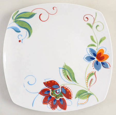 Altavista by Gibson Designs