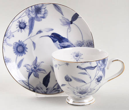 GTW48 by Grace's Teaware