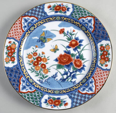 Imari by Global International
