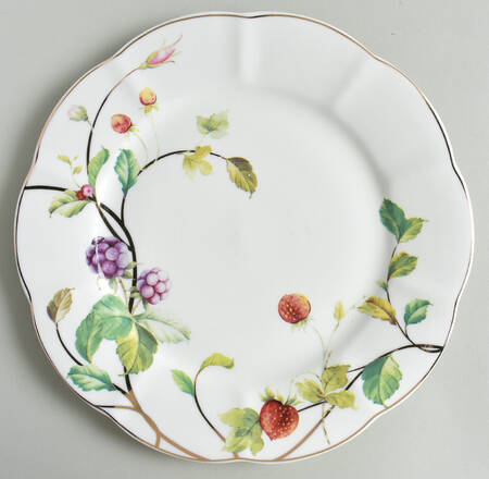 Summer Berry by Grace's Teaware