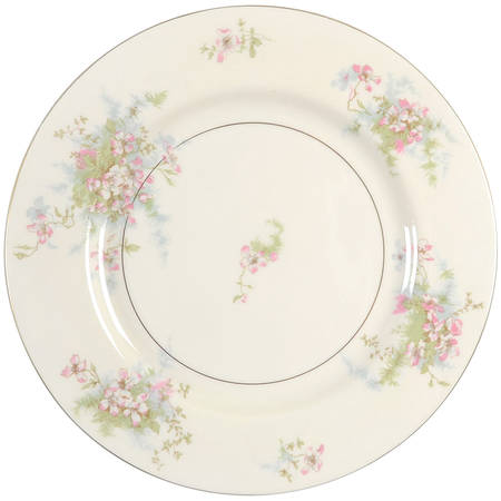 Apple Blossom (New York) by Haviland