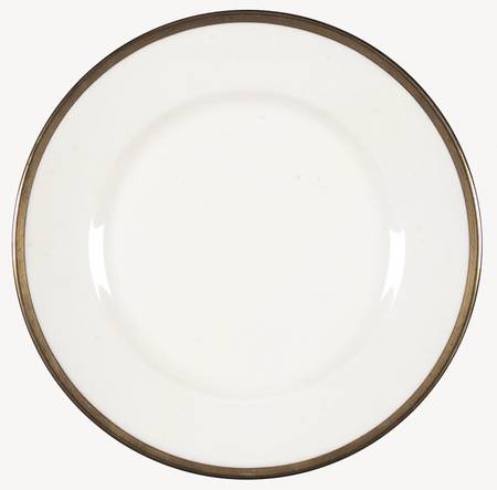 Breton (France) by Haviland