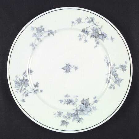 Chateau by Haviland