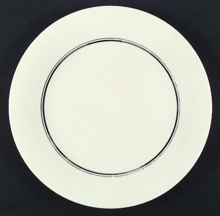 Davenport by Haviland