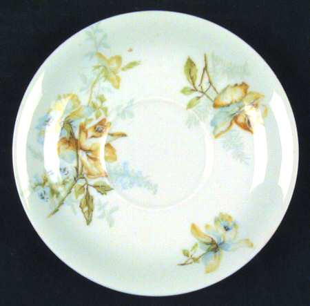 Schleiger 1234b by Haviland