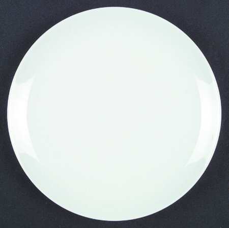 H451 by Haviland