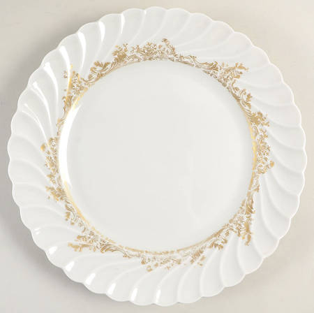Ladore by Haviland