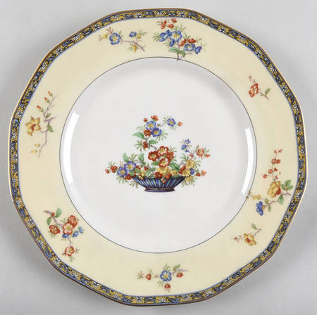 Montreux by Haviland