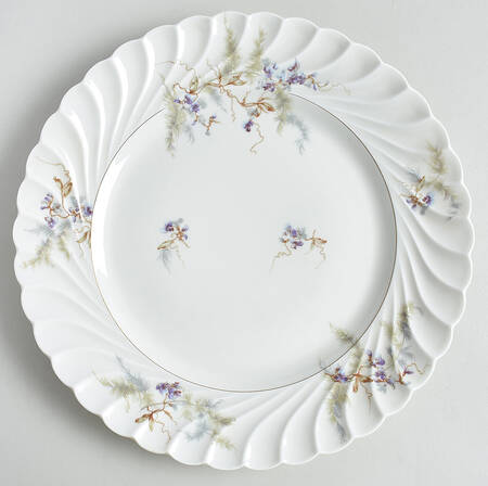 Orsay by Haviland