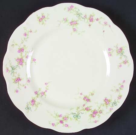 Rosanne by Haviland