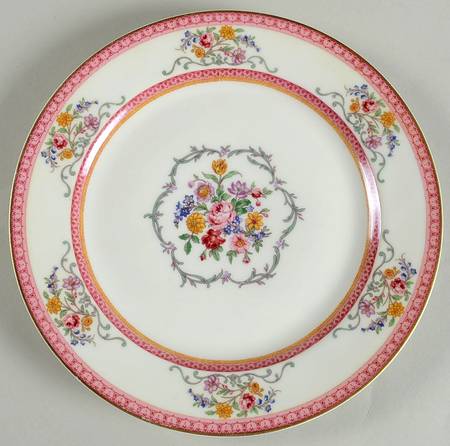 Rosemont by Haviland