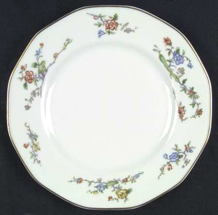 Schleiger 1226 by Haviland