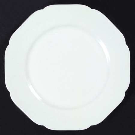 Schleiger 14 by Haviland