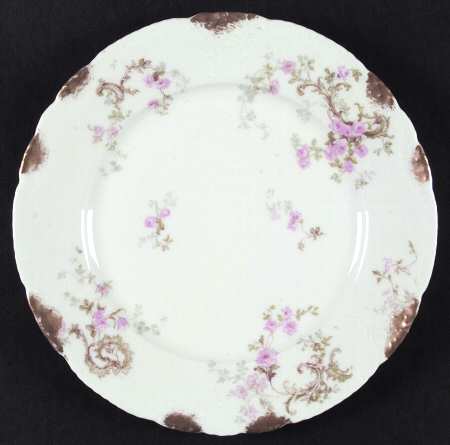 Schleiger 144 by Haviland