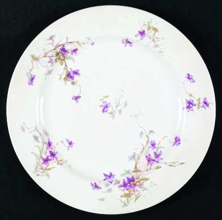 Schleiger 148k by Haviland
