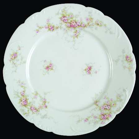 Schleiger 149B by Haviland