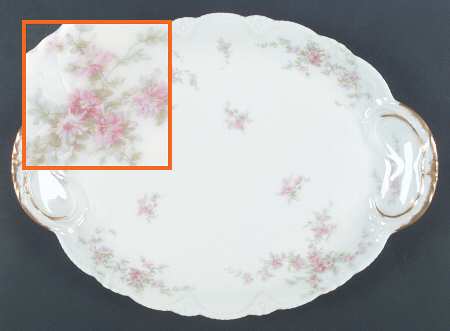 Schleiger 151b by Haviland