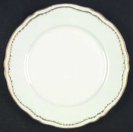 Schleiger 304 by Haviland