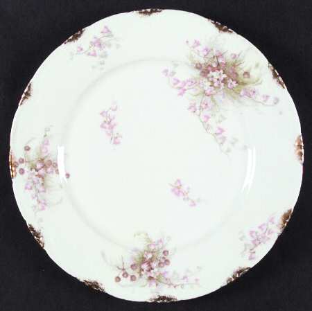 Schleiger 315A by Haviland