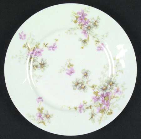 Schleiger 331l by Haviland