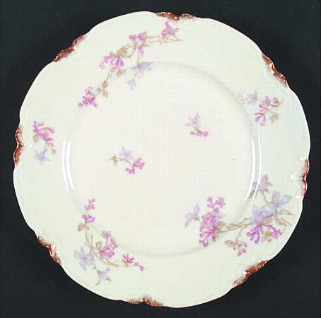 Schleiger 36D by Haviland