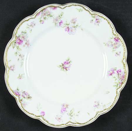 Schleiger 39E by Haviland