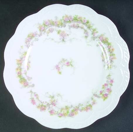 Schleiger 475g by Haviland