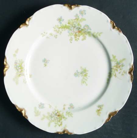Schleiger 52b by Haviland