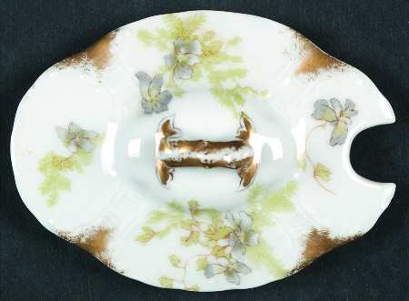 Schleiger 52v by Haviland