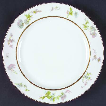 Schleiger 79g by Haviland