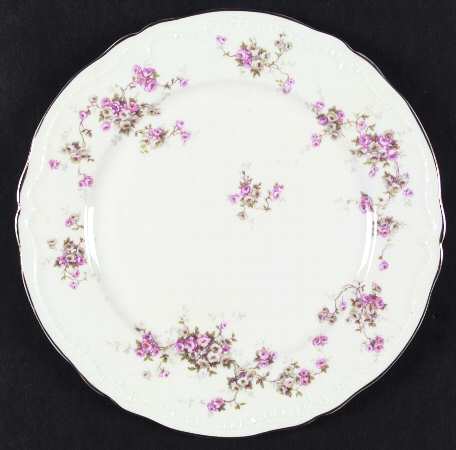 Valeria by Haviland