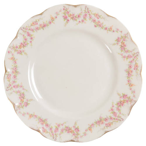Varenne (New York) by Haviland