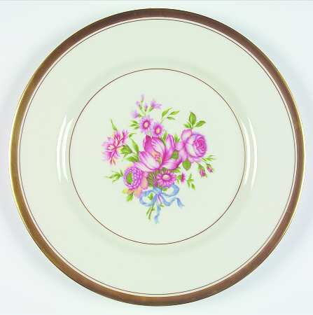 Winfield by Haviland