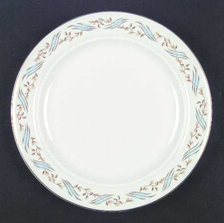 Arlington by Harmony House China