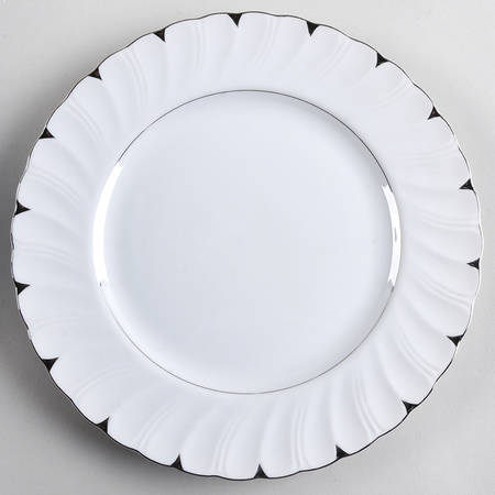Heirloom by Harmony House China